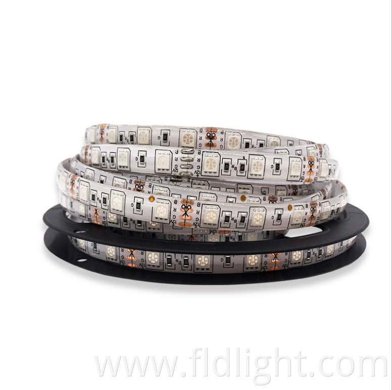 LED Strip lights